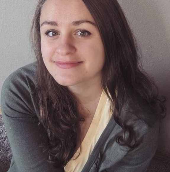 Meet your Posher, Ashton - Picture 1 of 1